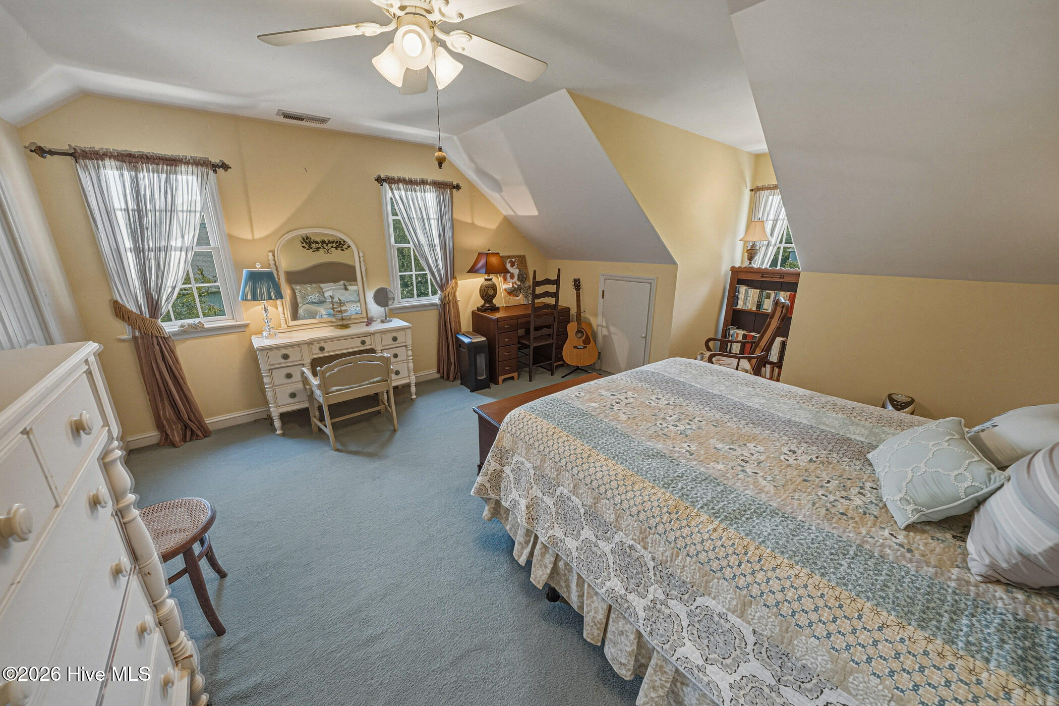343 Mariners Drive Roper, NC 27970 - Photo 41 of 55
