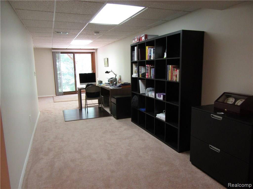 30908 Jasper Ridge, Unit 161 Novi, MI 48377 - Photo 14 of 28 Jasper 132.JPG