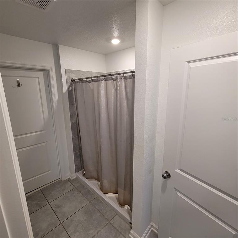 577 Bell Prairie Circle Lake Wales, FL 33859 - Photo 25 of 28