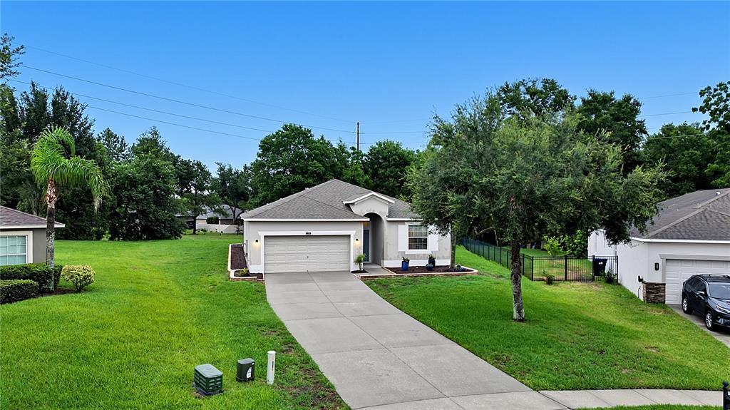5708 Rutherford Road Mount Dora, FL 32757 - Photo 32 of 32