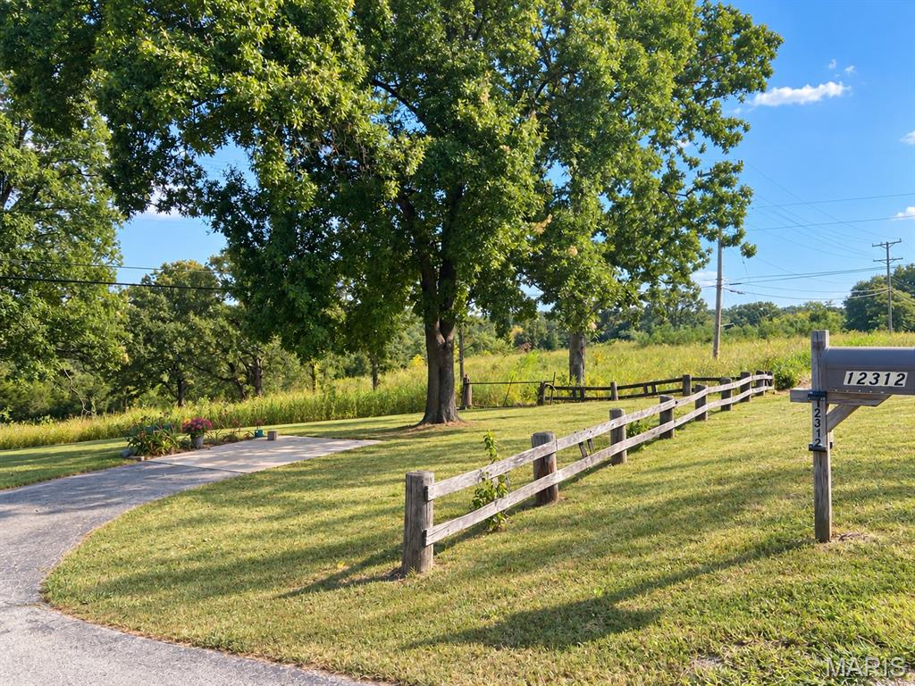 12312 State Rd CC Festus, MO 63028 - Photo 2 of 39 Gallery Image 2