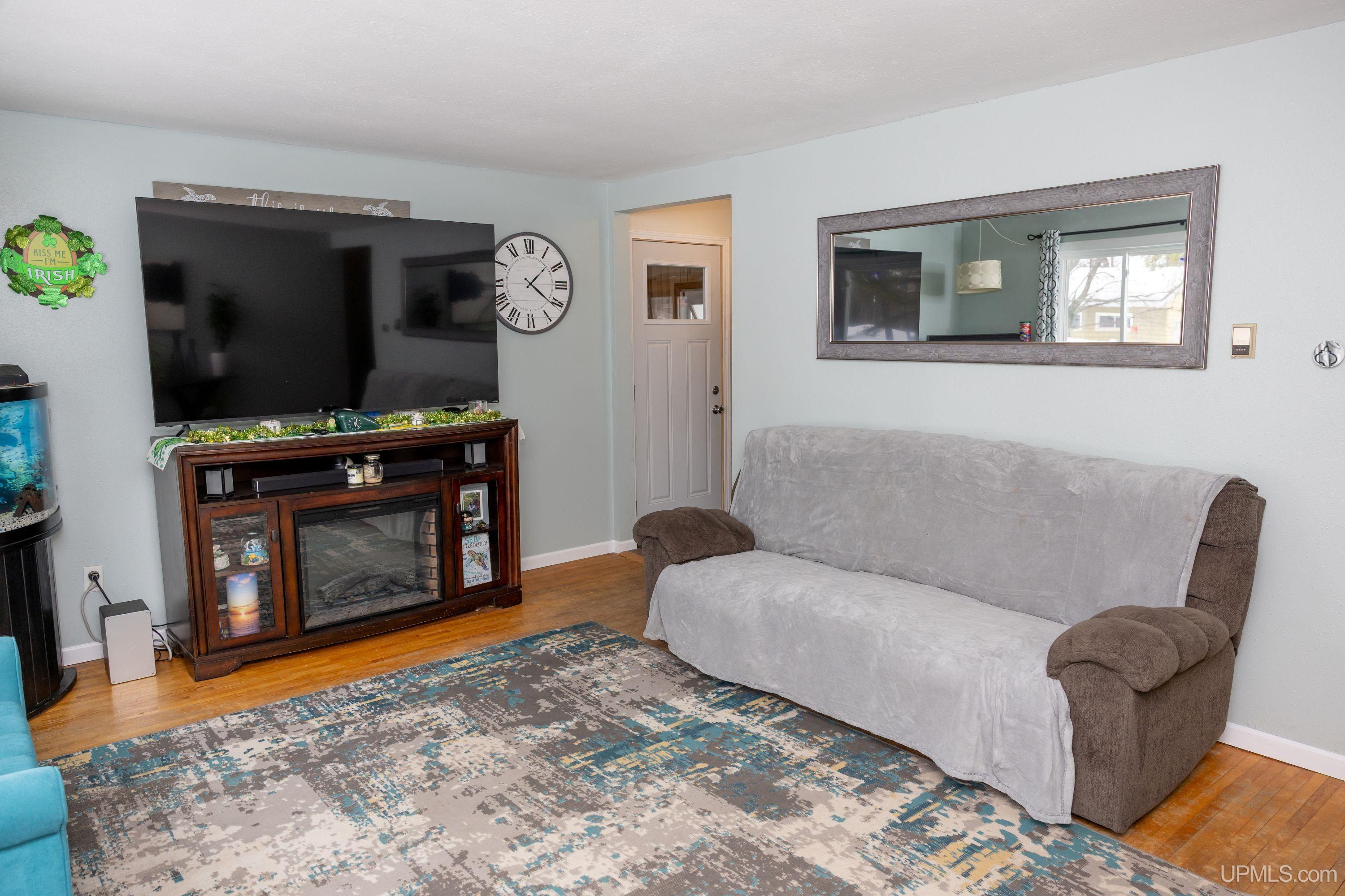 125 Lawrence Avenue Ishpeming, MI 49849 - Photo 18 of 57