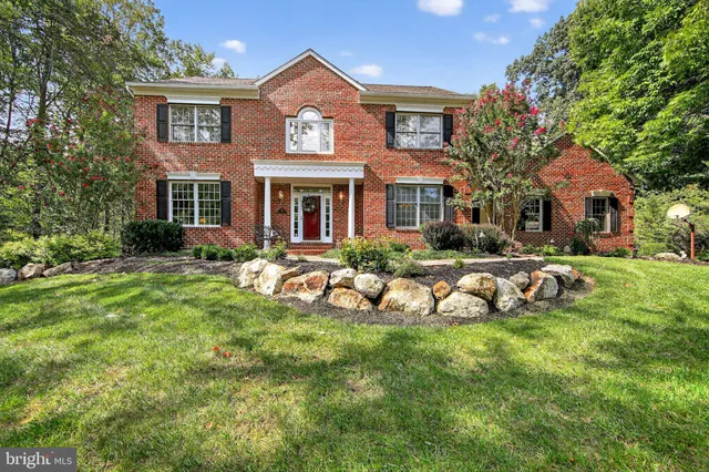 $874,000 | 38 Yarmouth Lane, Downingtown, PA 19335