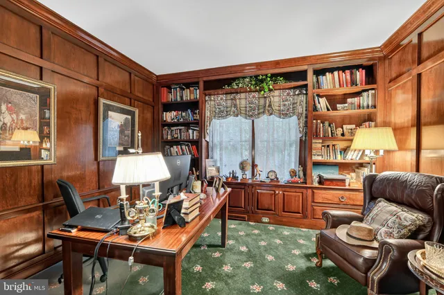 $874,000 | 38 Yarmouth Lane, Downingtown, PA 19335