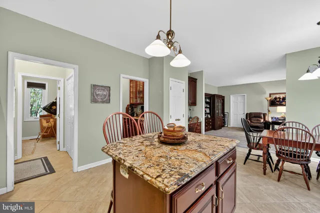 $874,000 | 38 Yarmouth Lane, Downingtown, PA 19335