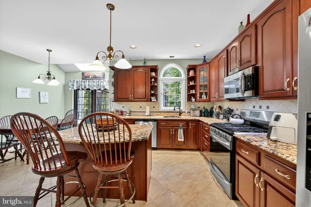 $874,000 | 38 Yarmouth Lane, Downingtown, PA 19335