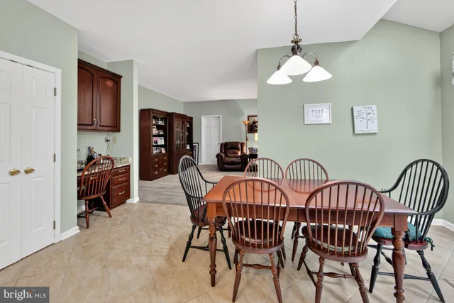 $874,000 | 38 Yarmouth Lane, Downingtown, PA 19335