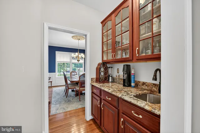 $874,000 | 38 Yarmouth Lane, Downingtown, PA 19335