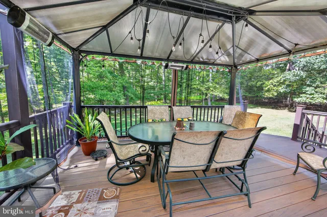 $874,000 | 38 Yarmouth Lane, Downingtown, PA 19335