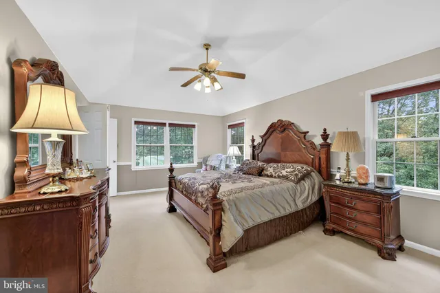 $874,000 | 38 Yarmouth Lane, Downingtown, PA 19335