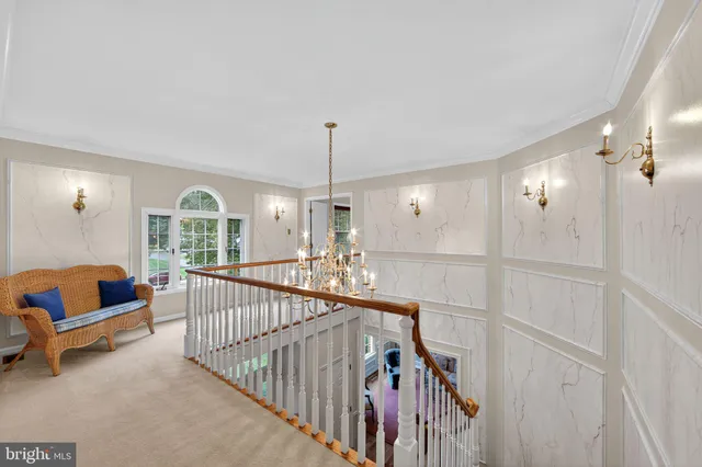 $874,000 | 38 Yarmouth Lane, Downingtown, PA 19335