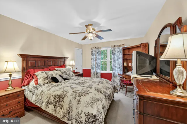 $874,000 | 38 Yarmouth Lane, Downingtown, PA 19335