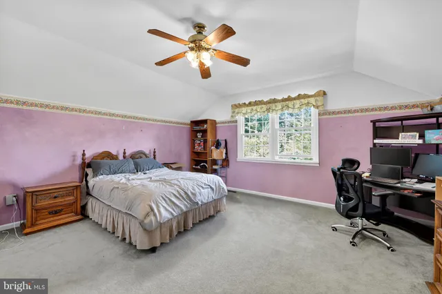 $874,000 | 38 Yarmouth Lane, Downingtown, PA 19335