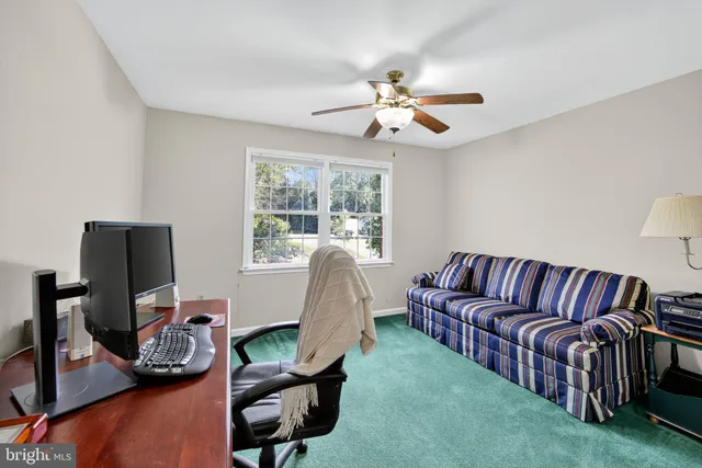 $874,000 | 38 Yarmouth Lane, Downingtown, PA 19335