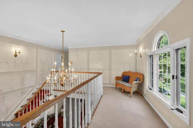 $874,000 | 38 Yarmouth Lane, Downingtown, PA 19335