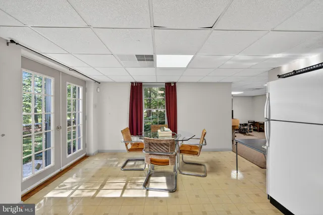 $874,000 | 38 Yarmouth Lane, Downingtown, PA 19335