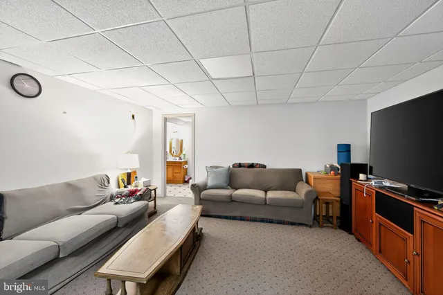 $874,000 | 38 Yarmouth Lane, Downingtown, PA 19335