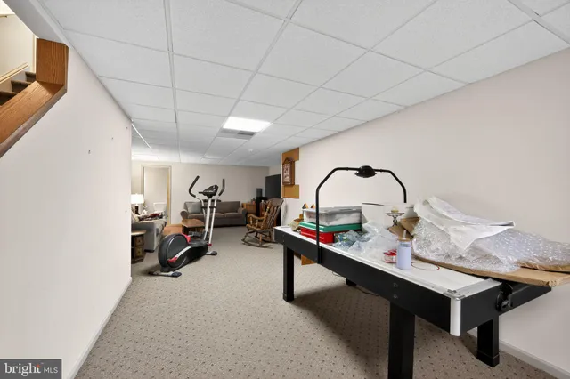 $874,000 | 38 Yarmouth Lane, Downingtown, PA 19335