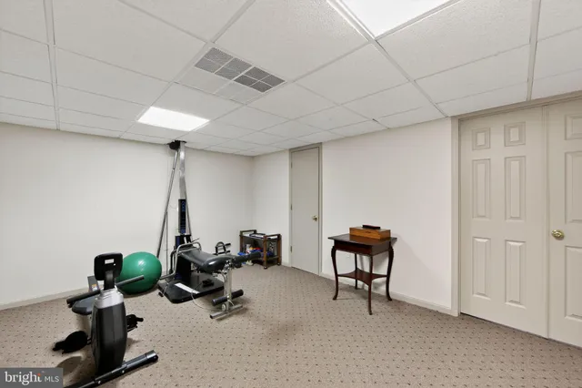 $874,000 | 38 Yarmouth Lane, Downingtown, PA 19335