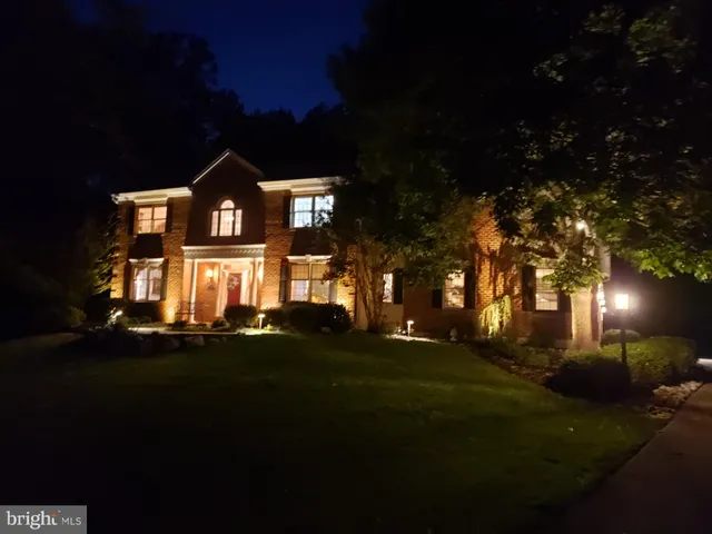 $874,000 | 38 Yarmouth Lane, Downingtown, PA 19335