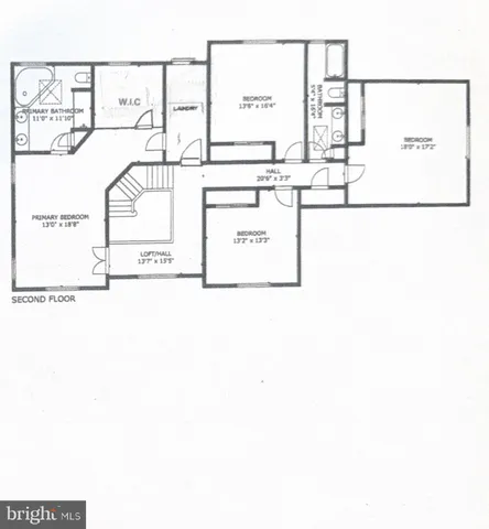 $874,000 | 38 Yarmouth Lane, Downingtown, PA 19335