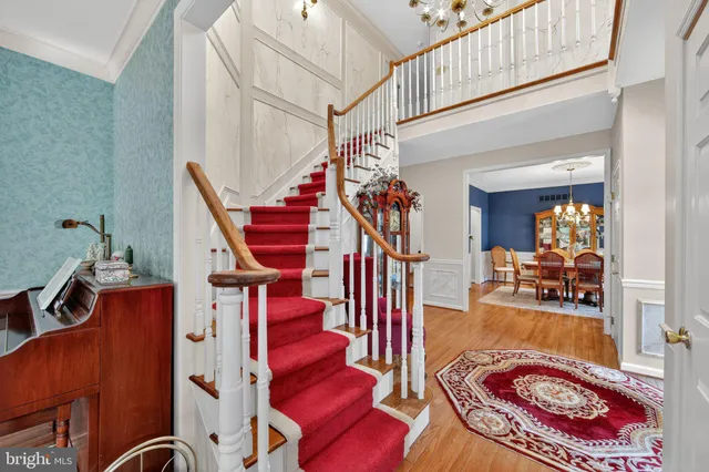 $874,000 | 38 Yarmouth Lane, Downingtown, PA 19335