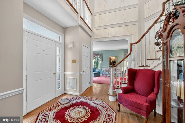 $874,000 | 38 Yarmouth Lane, Downingtown, PA 19335