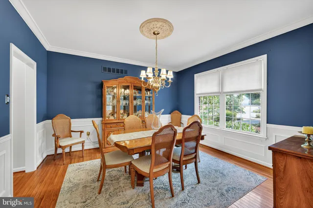 $874,000 | 38 Yarmouth Lane, Downingtown, PA 19335