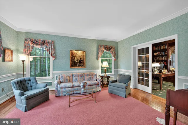 $874,000 | 38 Yarmouth Lane, Downingtown, PA 19335