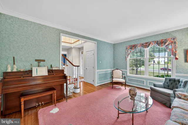 $874,000 | 38 Yarmouth Lane, Downingtown, PA 19335