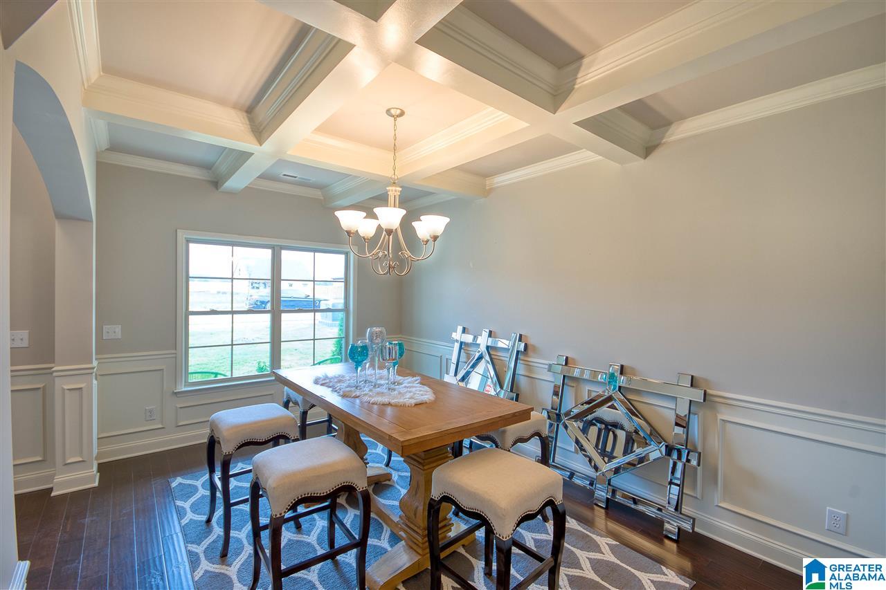6280 Fieldbrook Circle McCalla, AL 35111 - Photo 12 of 43
