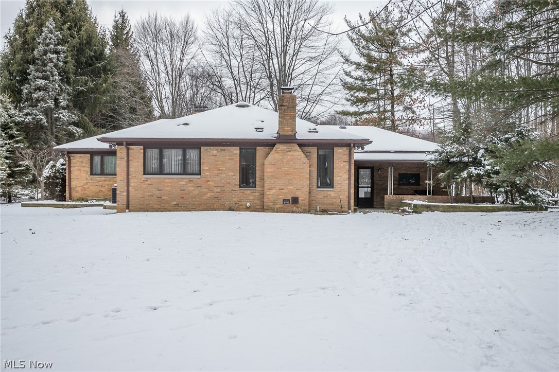 13607 Bagley Road Cleveland, OH 44130 - Photo 32 of 33 Gallery Image 32