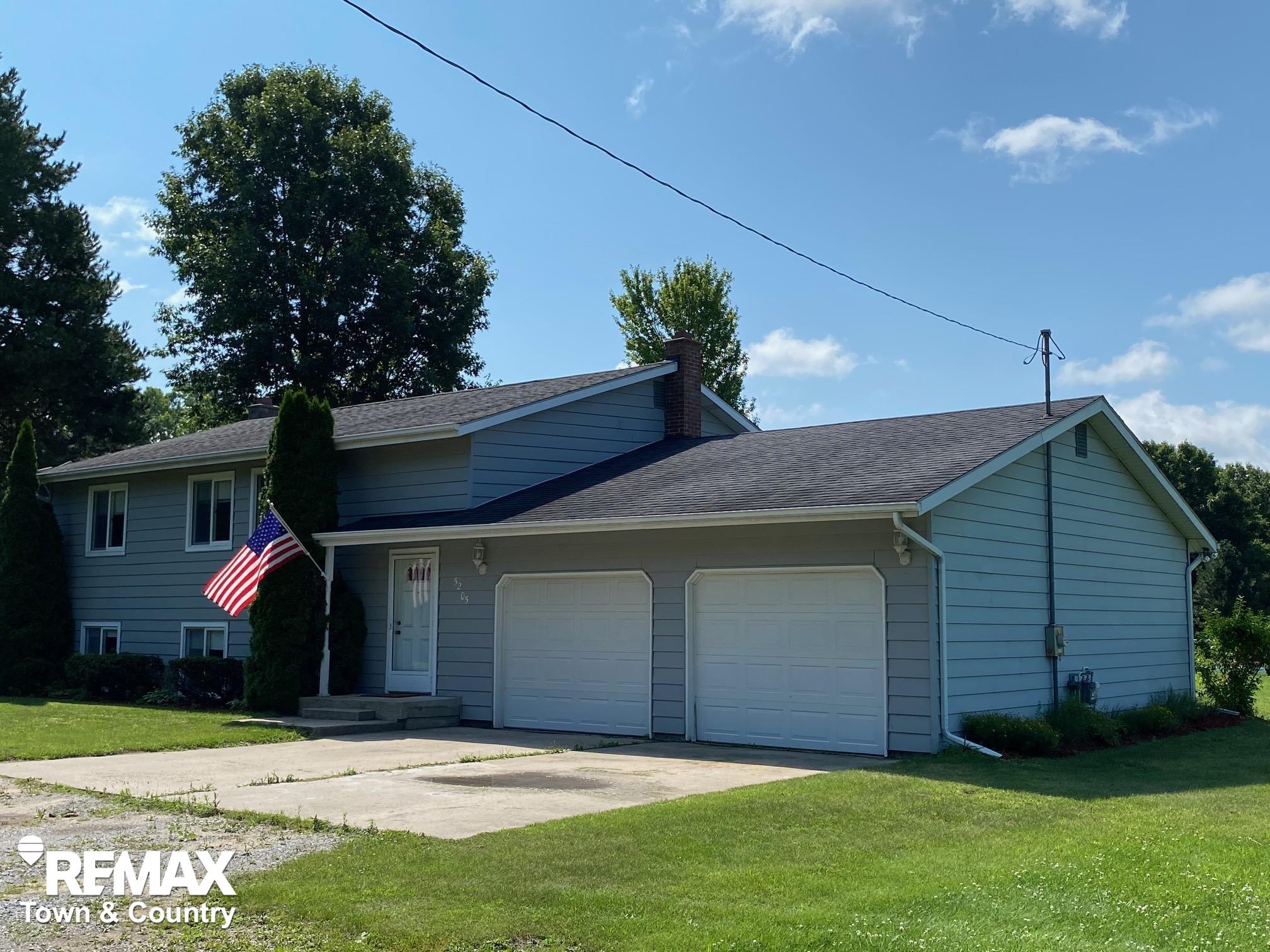 5205 West Wilson Road Clio, MI 48420 - Photo 2 of 30 50148329-a70a4244-120a-444b-b721-04d7f98069e8.JPG