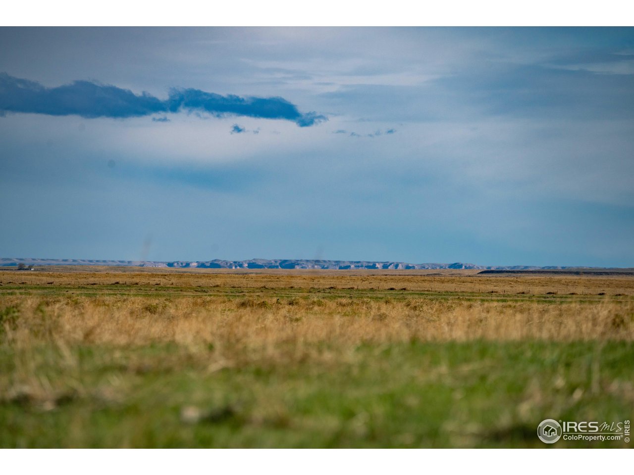 0 CR 90 Pierce, CO 80650 - Photo 2 of 5