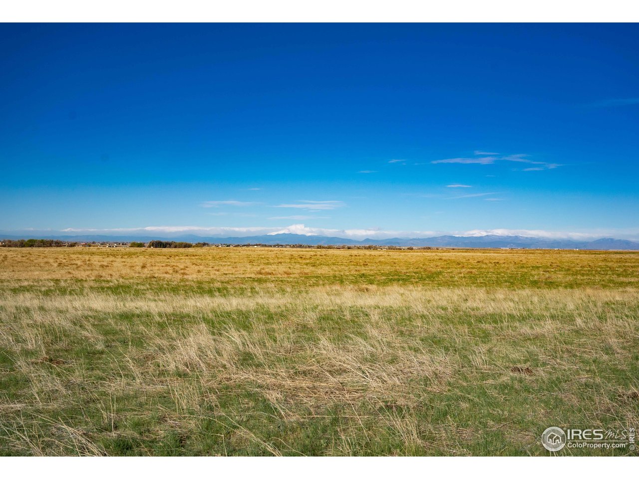 0 CR 90 Pierce, CO 80650 - Photo 3 of 5