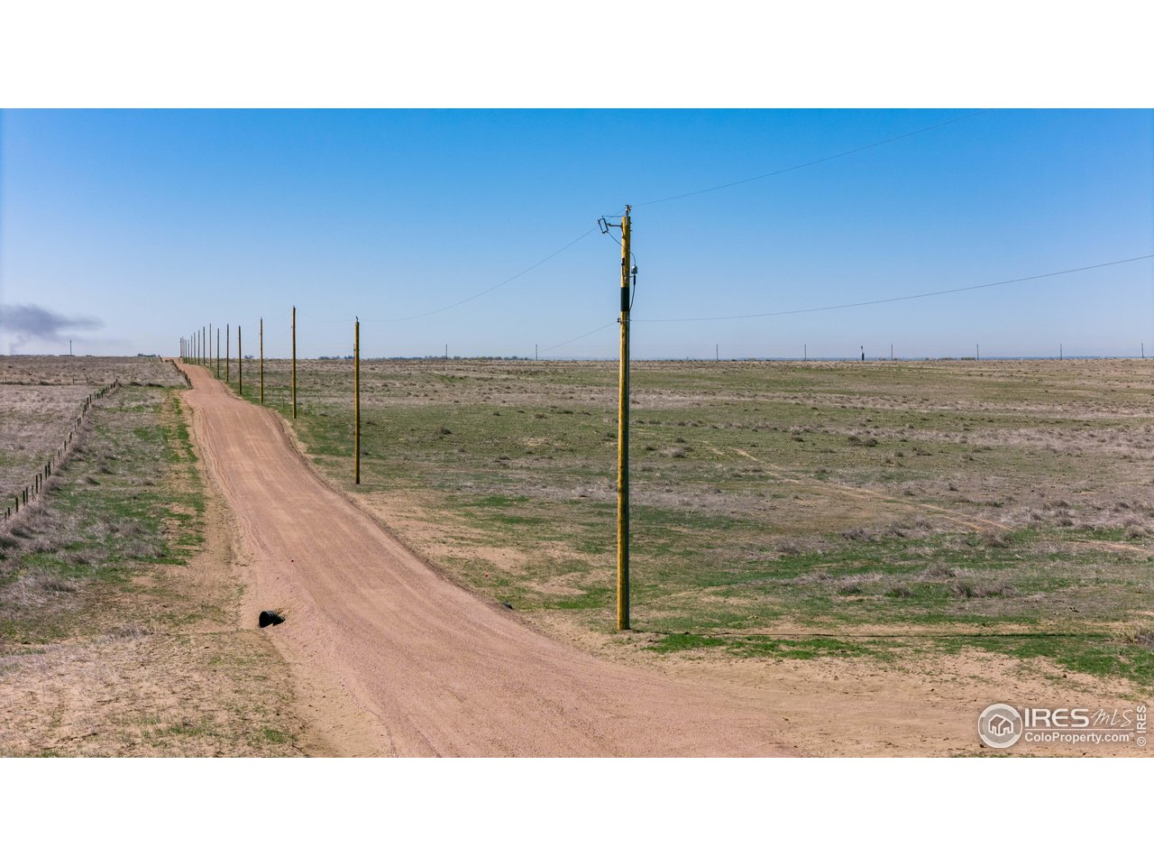 0 CR 90 Pierce, CO 80650 - Photo 4 of 5