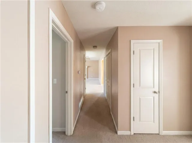 $281,000 | 1607 Northwest Hilltop Lane, Grain Valley, MO 64029