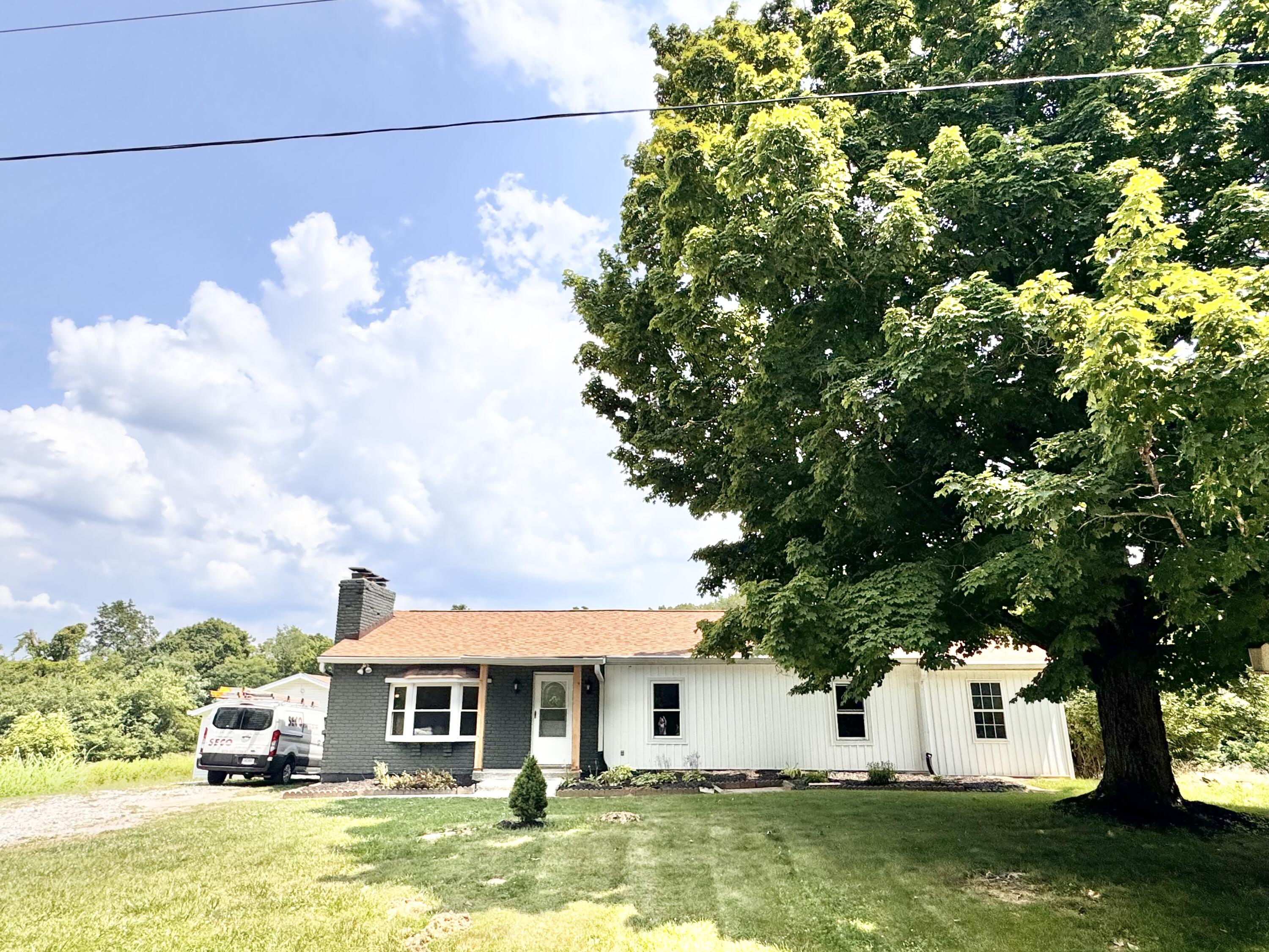 13165 Burns Road California, KY 41007 - Photo 41 of 43 Gallery Image 41