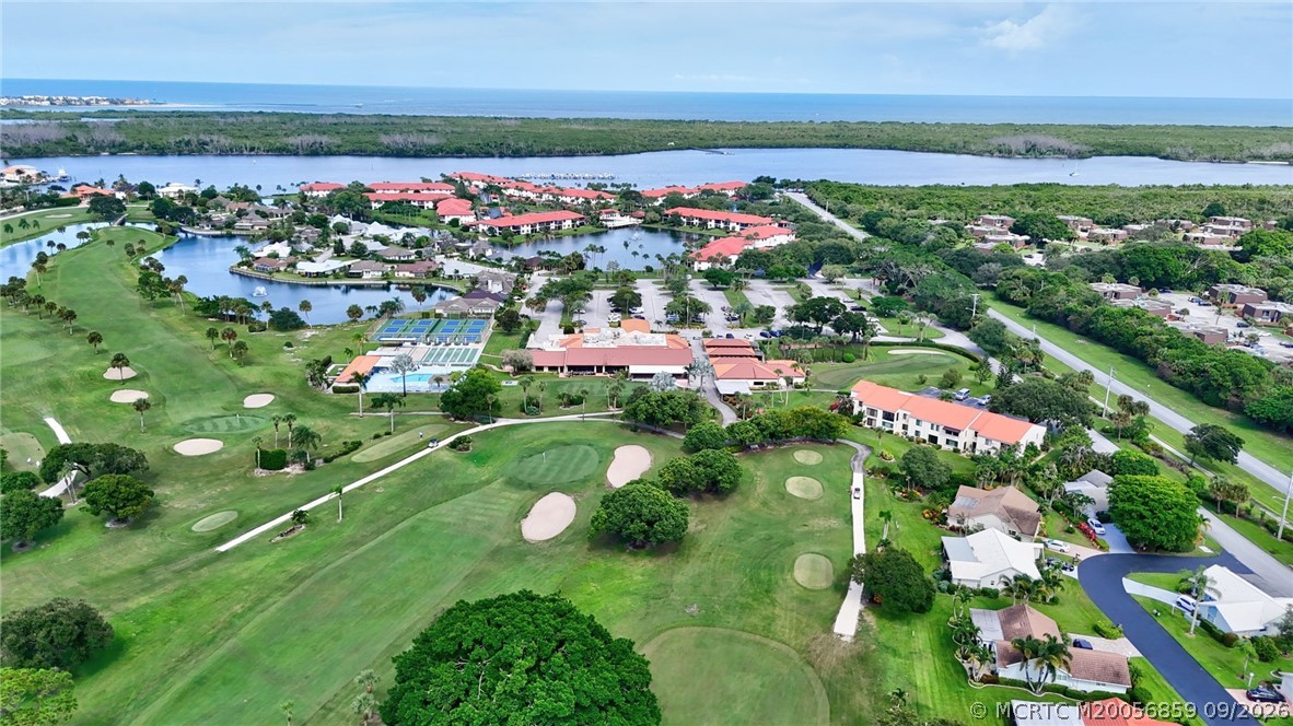 5111 Southeast Miles Grant Road, Unit 202 Stuart, FL 34997 - Photo 63 of 73 Gallery Image 63