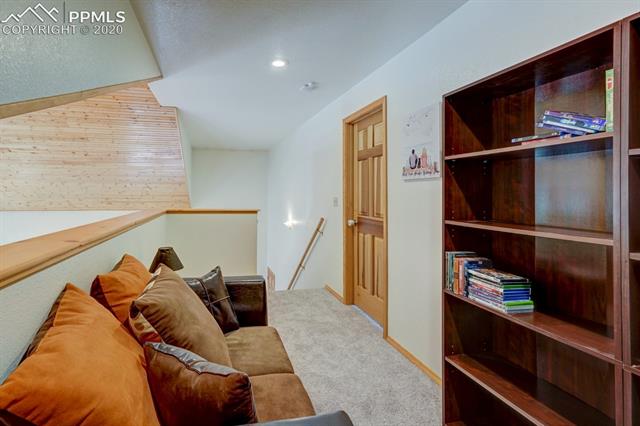 97 Wahsatch Road Florissant, CO 80816 - Photo 19 of 32 Gallery Image 19