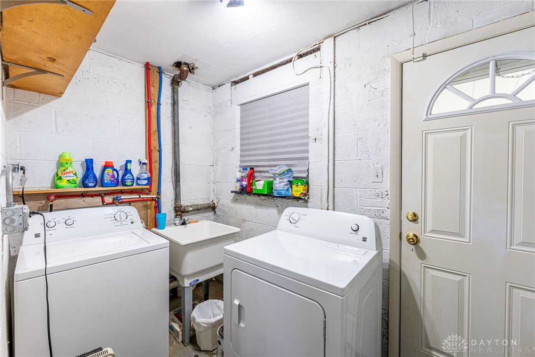 983 Gardner Road Kettering, OH 45429 - Photo 19 of 27 Gallery Image 19
