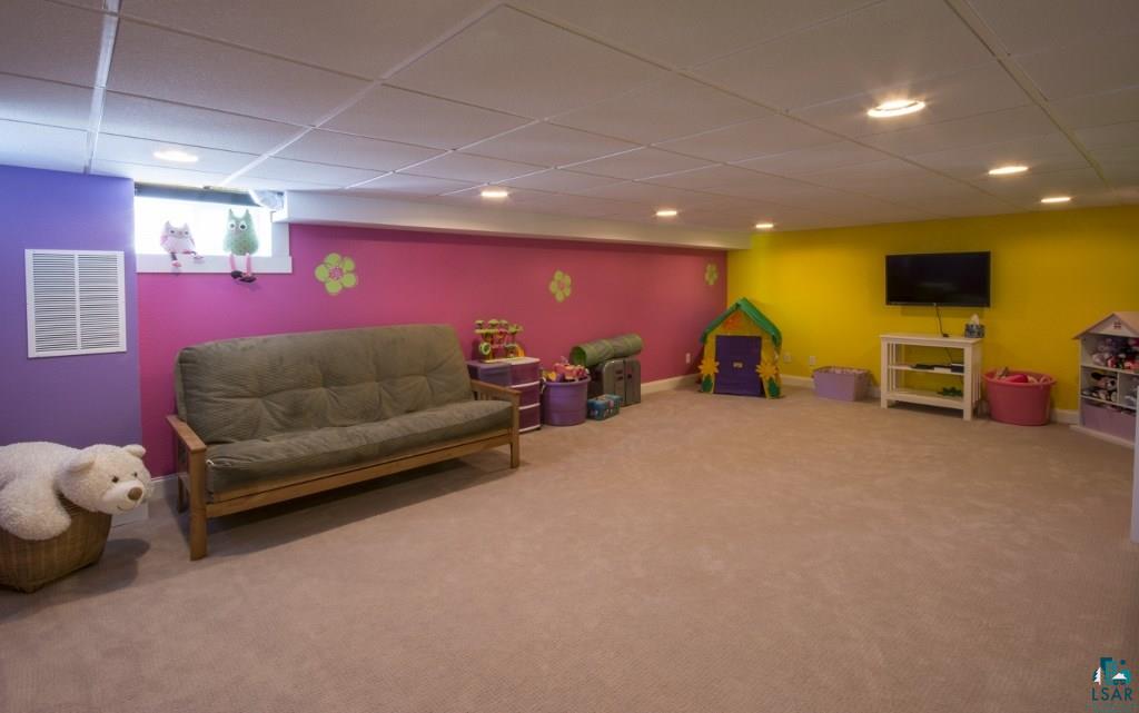 4870 Hermantown Road Hermantown, MN 55811 - Photo 17 of 24 Gallery Image 17