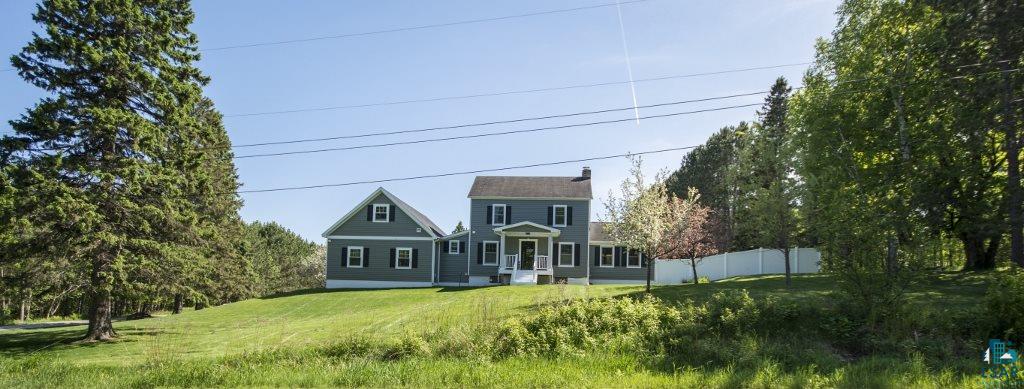 4870 Hermantown Road Hermantown, MN 55811 - Photo 18 of 24 Gallery Image 18