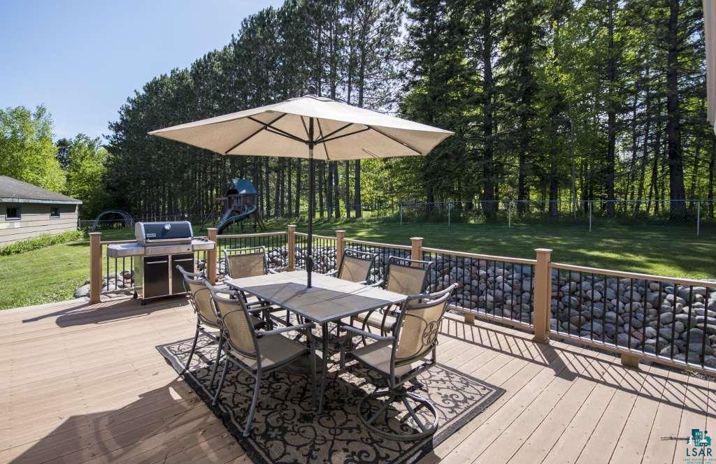 4870 Hermantown Road Hermantown, MN 55811 - Photo 20 of 24 Gallery Image 20