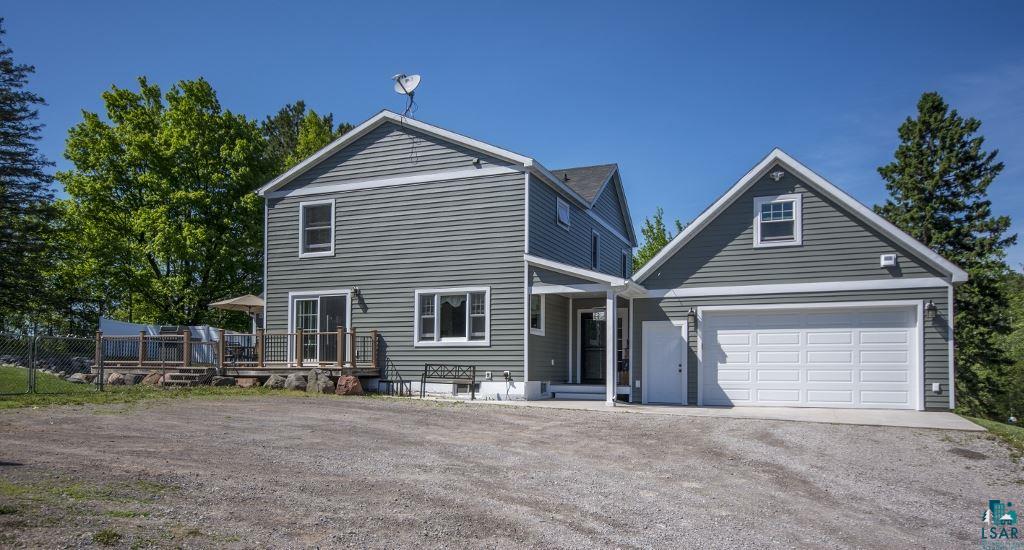 4870 Hermantown Road Hermantown, MN 55811 - Photo 22 of 24 Gallery Image 22