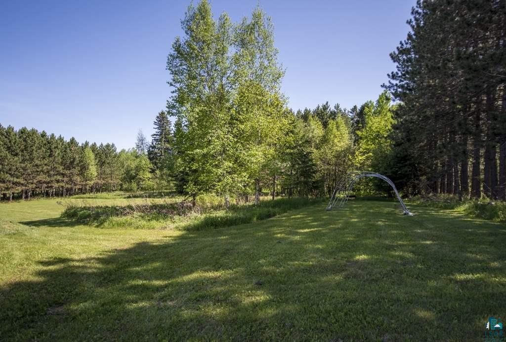 4870 Hermantown Road Hermantown, MN 55811 - Photo 23 of 24 Gallery Image 23