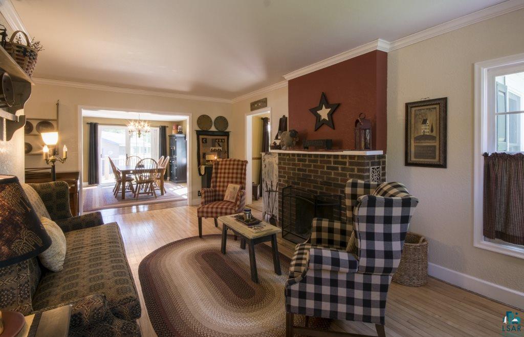 4870 Hermantown Road Hermantown, MN 55811 - Photo 8 of 24 Gallery Image 8