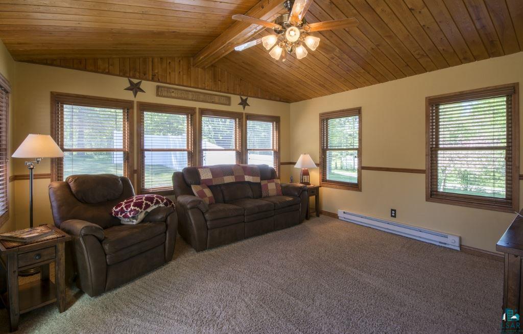 4870 Hermantown Road Hermantown, MN 55811 - Photo 9 of 24 Gallery Image 9
