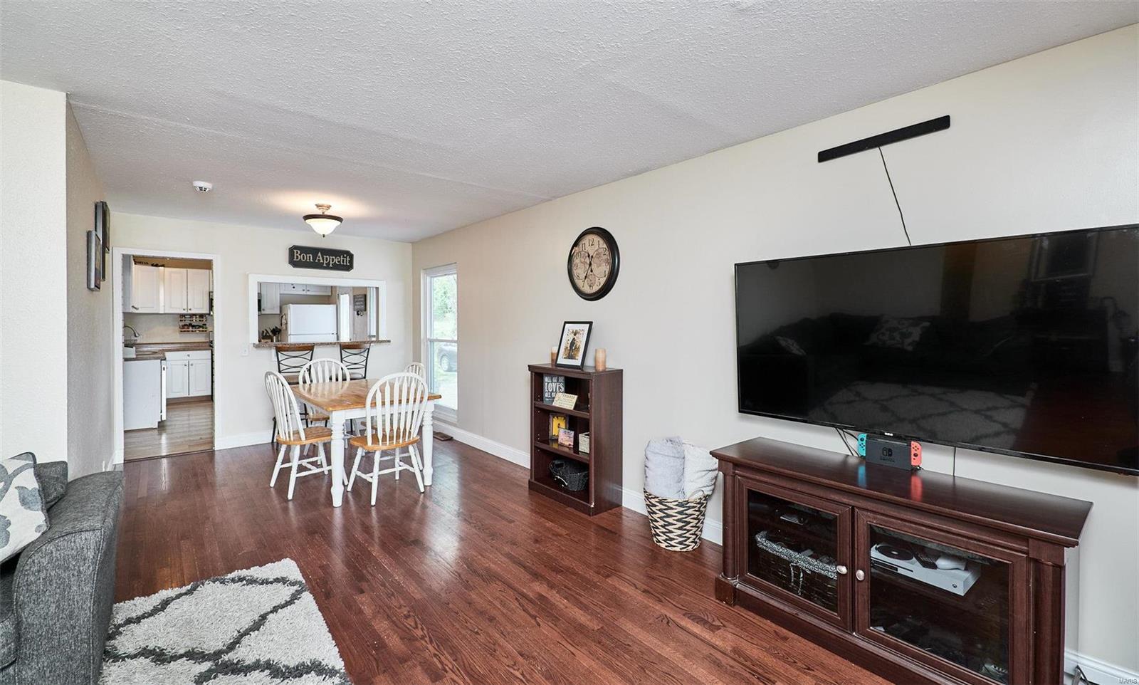 4330 Parker Road Black Jack, MO 63033 - Photo 11 of 38