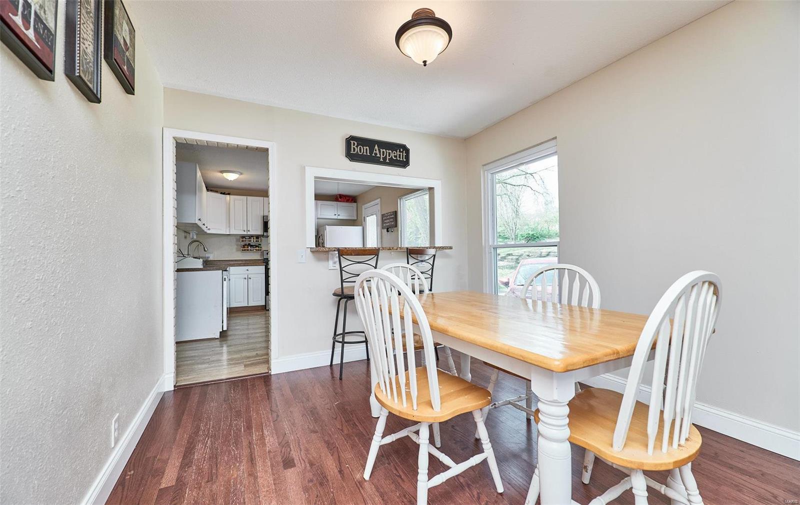 4330 Parker Road Black Jack, MO 63033 - Photo 15 of 38